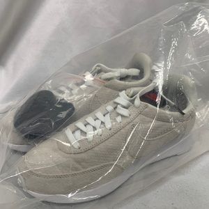 Stranger Things x Nike Air Tailwind 79 QS